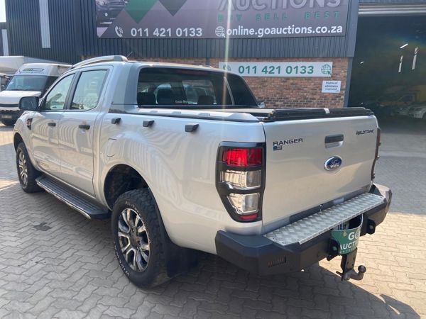 ~/upload/Lots/154888/AdditionalPhotos/jdwovmds7s6ce/WhatsApp Image 2025-09-01 at 13.51.08_0a155af5_t600x450.jpg